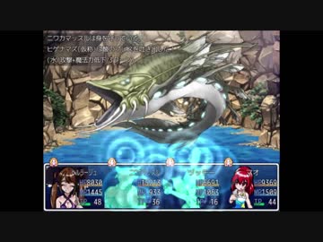 【実況】ざくざくアクターズ【part141】