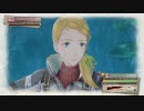戦場のヴァルキュリア4 レベル1でSランク改「遊撃HARD-3 氷の底の熱戦」2ターン