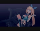 【MMD】ミライアカリでMONSTER【1080p 60fps】