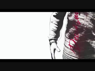 【螢】ディカディズム 歌いました。