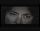 【今更】SIREN　PS2版サイレンやります09【初見】