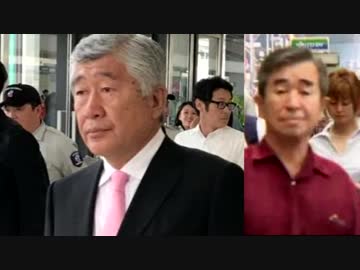日大アメフト部のパワハラの録音が流出！？