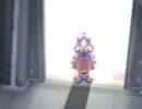 【べあーの挑戦!】運命のRPG　part.42