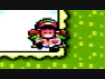【レトロ実況】マリオワールド【Part4】