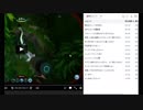 [実況]　どこまでも海06.5 ”Subnautica”