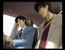【PS2】MISSING PARTS File4「傷ついたテディベア」Part37