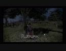 #15(1/2) 真・三國無双８ 実況 魏編４章(官渡の戦い)