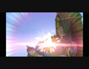 [FGO]戦場の鬼 特攻礼装無し 不夜キャス玉藻孔明