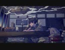 【誕生日に】ハレハレヤ　歌ってみたーむ