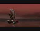 FAR: Lone Sailsプレイ動画:Part4