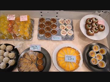 【ラブライブ！サンシャイン】沼津グルメレポートvol.39