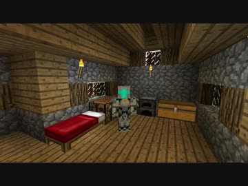 難易度レ〇プ！賞金稼ぎと化した先輩.mp1