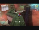 激写したりしなかったりするマリオオデッセイ【プレイ動画その１４８】
