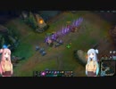 【現在プラチナ５】S7ブロンズ5がダイヤモンドを目指す第1回【LOL】