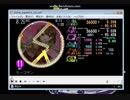 simai カラフル戦隊ケーゴサン[M53]　MASTER Lv.11