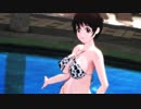 [MMD]『Produce 101』雫