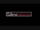 MOTHER: Cognitive Dissonance OST - Megalovania