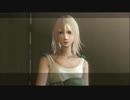 【フルボイス】ニーアレプリカント実況【part23】