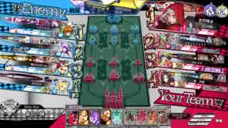 【wlw】センテンスプロ7【EX2】