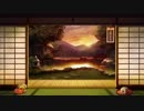 【刀剣乱舞】とある本丸の記録日誌／冬～春【ドラマCDもどき】