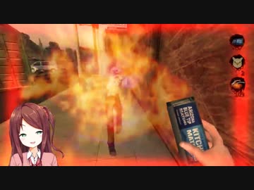 【初回】10分でわかるにじさんじの想像以上にやべーやつ