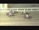 2018年5月25日大井競馬11R ＪＡいちかわ賞(B1-三・B2-二) ロードメビウス