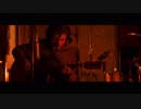 Liam Gallagher - I've All I Need (Official Video)