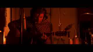 Liam Gallagher - I've All I Need (Official Video)