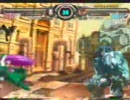 ５月１３日　中野ＴＲＦ　ＧＧＸＸ　シングル大会　その１
