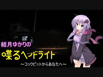 榎さんのおはようさん〜！ Yahoo!オークション - 榎本勝起 榎さんのおはようさん 大倉修吾
