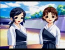 21周年の名作！ToHeartを実況プレイ レミィルート Part3
