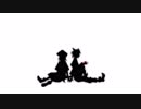 【紫幸×双葉】おおかみは赤ずきんに恋をした　歌ってみた