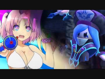 【星のカービィ　スターアライズ】残機増えたらなんでもします#7