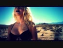 Otilia - Sweet paradise