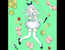 ようこそ、スティーレへ! ～ひでり～