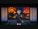 【ゆっくり実況】刀剣乱舞7-4を攻略したい！