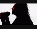 Like A Storm - The Devil Inside