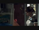 【Detroit: Become Human】初見プレイ動画 2