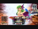 【wlw】シレネッタで30巻を目指す【25巻金筆50鰯】その32(ver3.11-A)