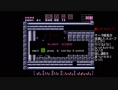 【実況】初心者に優しい（大嘘）なスーパーメトロイド　part7
