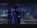 【Detroit: Become Human】初見プレイ動画 4