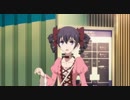 【citrus】桃木野姫子の好きなシーンに好きなBGMを入れてみた