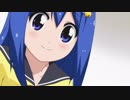 てーきゅう特典映像「先輩とジュマンジ」