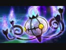 炎タイプ統一でレート2000目指す　#12【ポケモンUSM：ゆっくり実況】