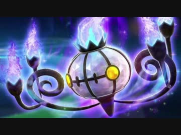 炎タイプ統一でレート2000目指す　#12【ポケモンUSM：ゆっくり実況】