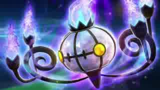 炎タイプ統一でレート2000目指す　#12【ポケモンUSM：ゆっくり実況】