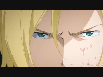 【2018年夏】新作アニメPV集