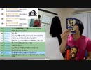 アニメの話をするつもりがwifiとクレカの話になった件ｗ