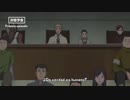 ボルト：ナルト次世代エピソード60