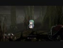 [DbD] ずん子の一からデッバイ キラー編 Part 7 [VOICEROID]